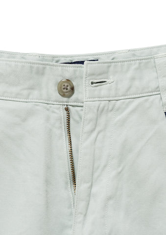 DC-3 TC TWILL TROUSERS