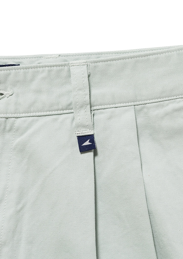 DC-3 TC TWILL TROUSERS