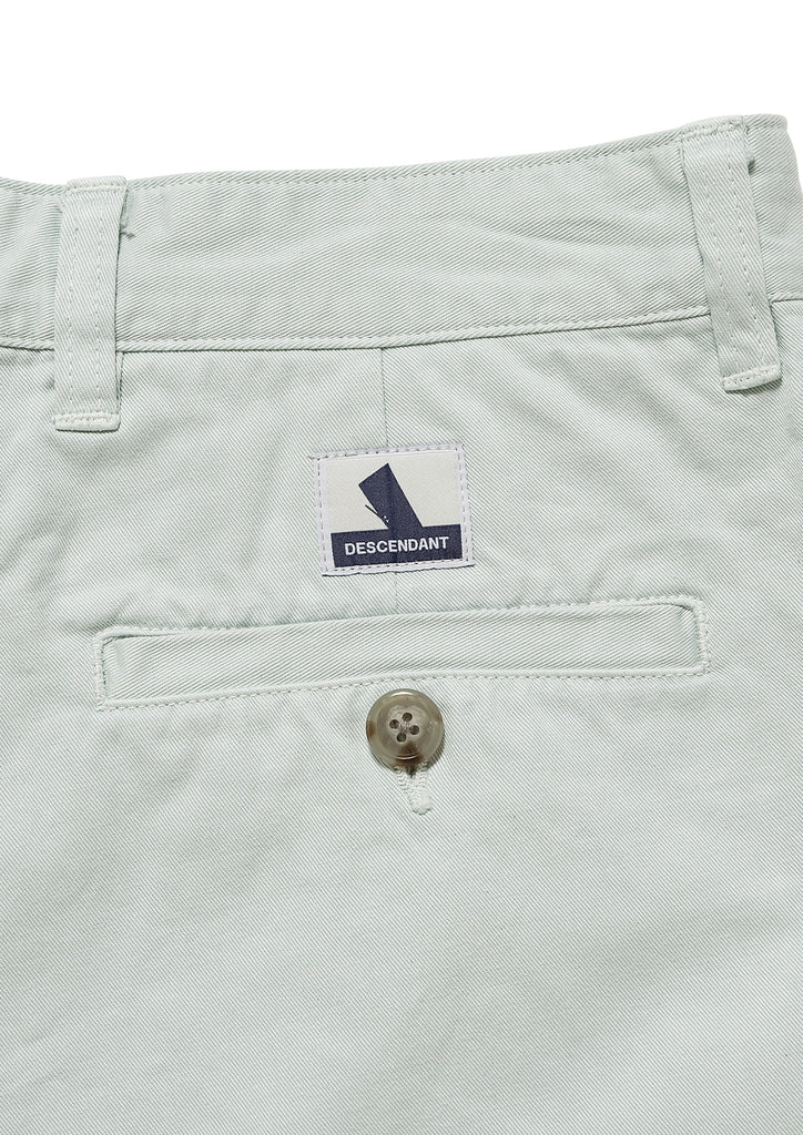 DC-3 TC TWILL TROUSERS