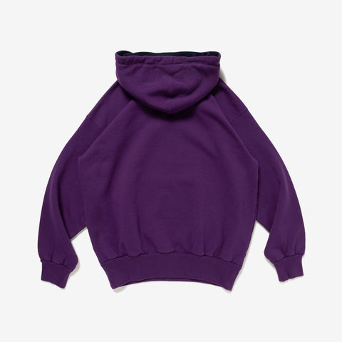 CACHALOT HOODY