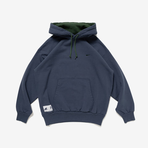 CACHALOT HOODY