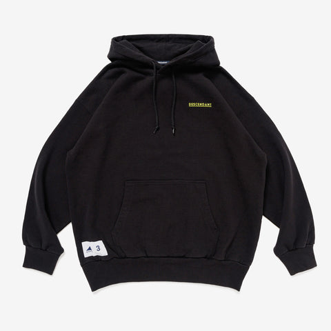 OTL HOODY