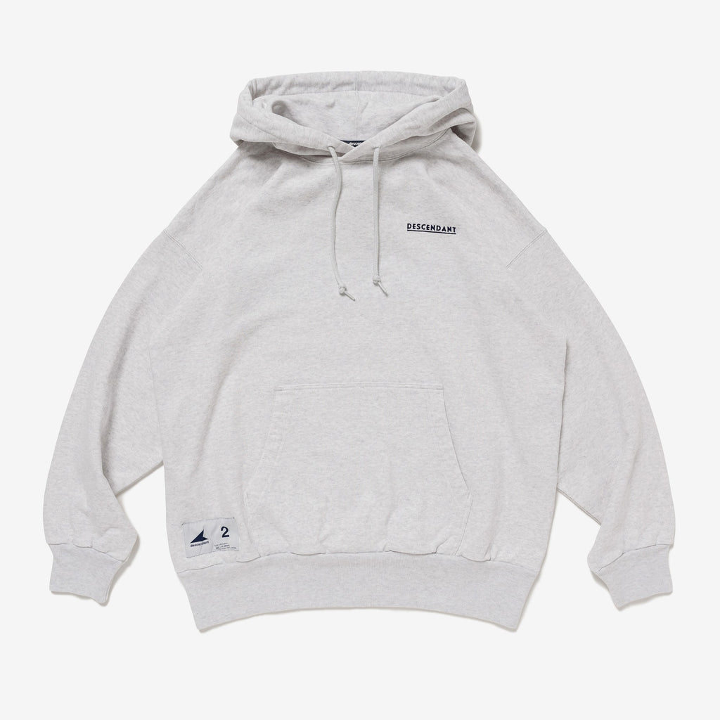 OTL HOODY