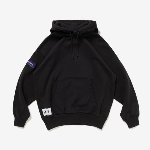 HORIZON HOODY