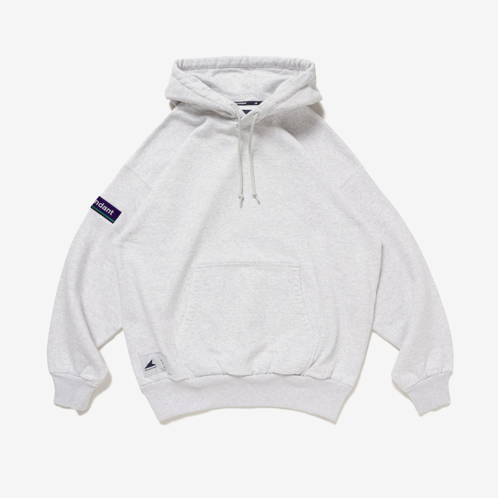 HORIZON HOODY