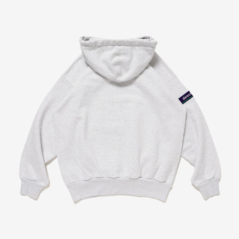 HORIZON HOODY