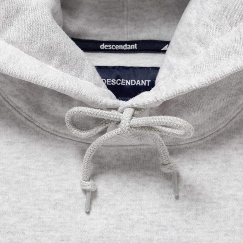 HORIZON HOODY