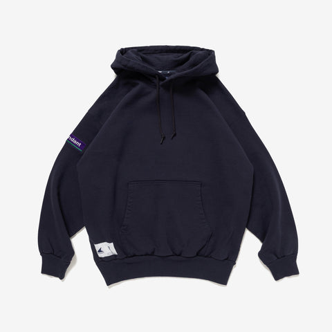 HORIZON HOODY