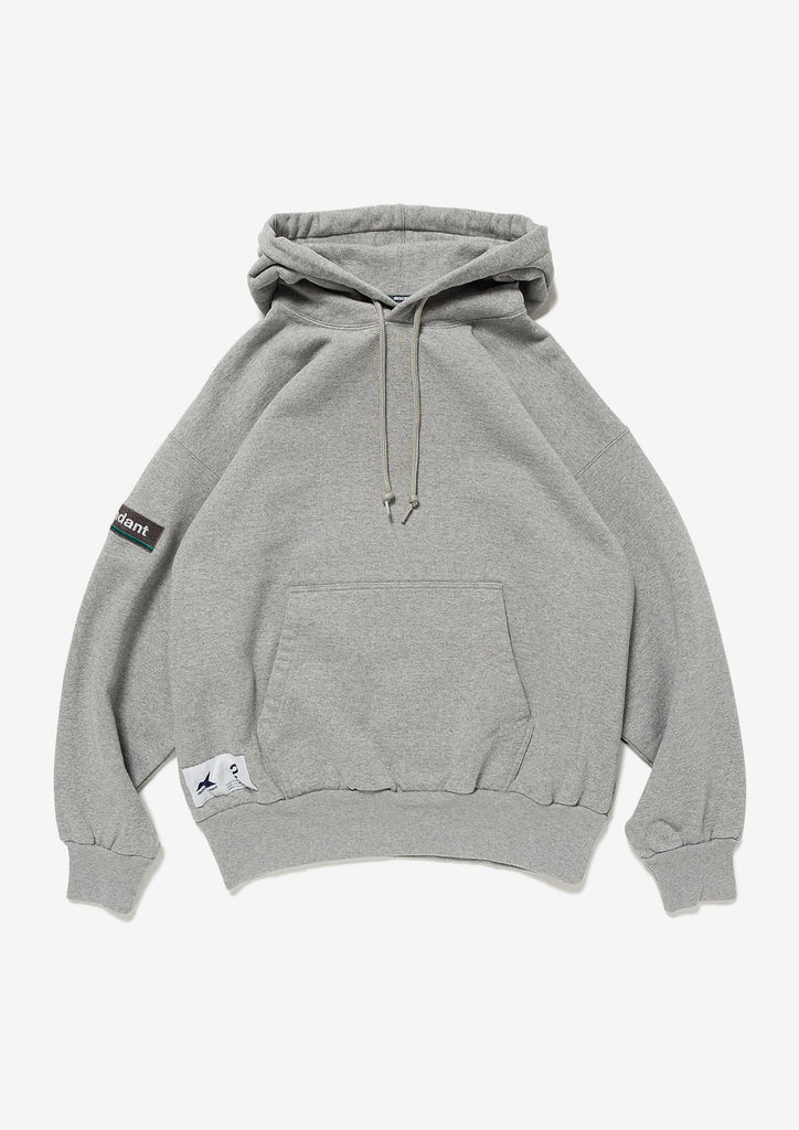 HORIZON HOODY