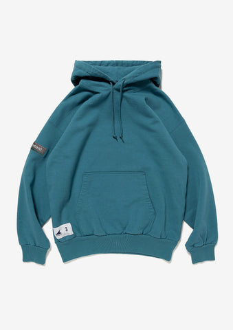 HORIZON HOODY