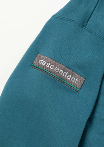 HORIZON HOODY