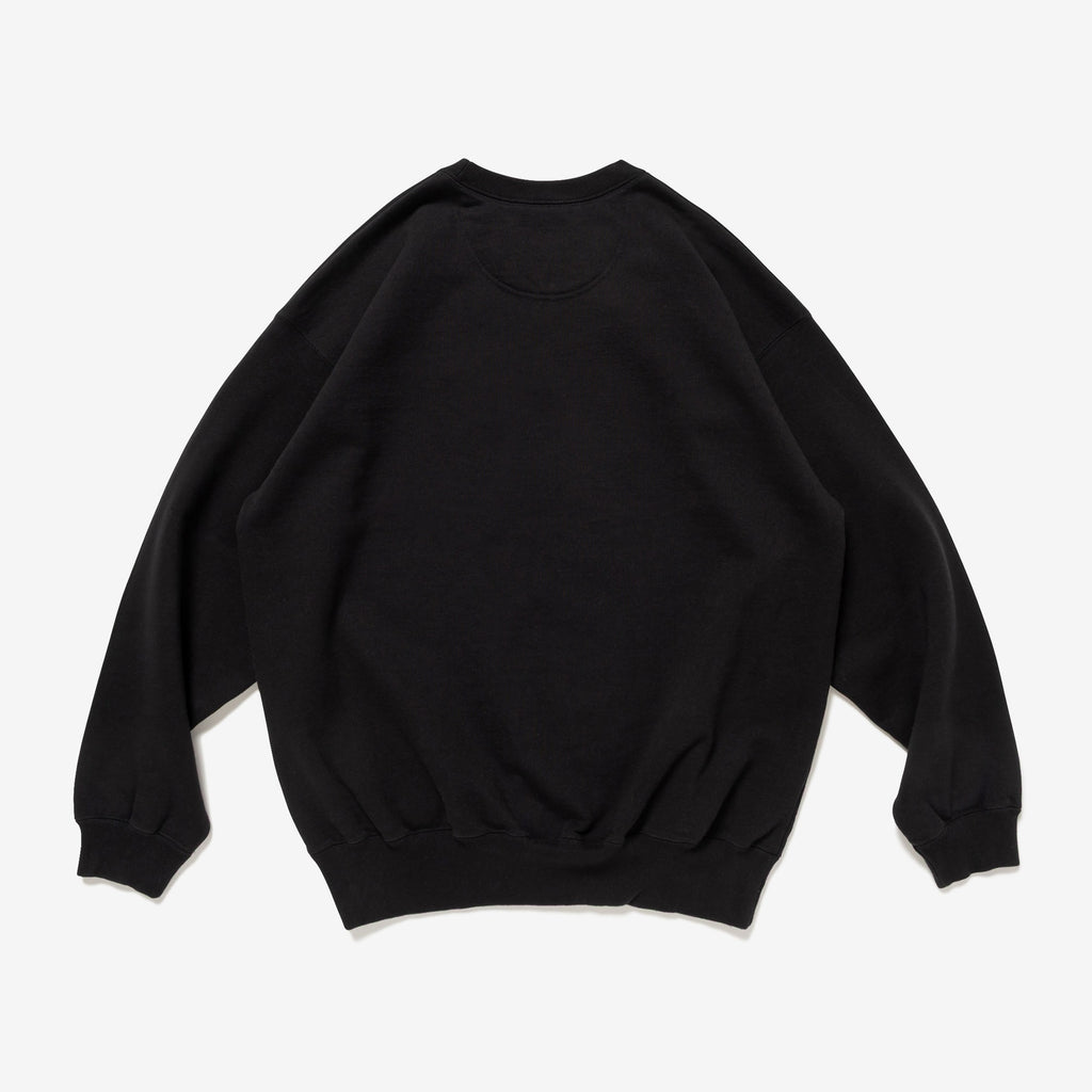 ATH CREW NECK