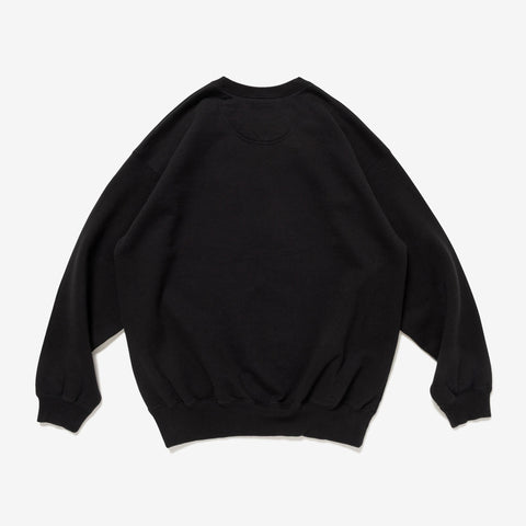 ATH CREW NECK