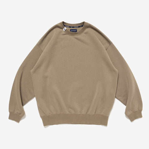 PX CREW NECK