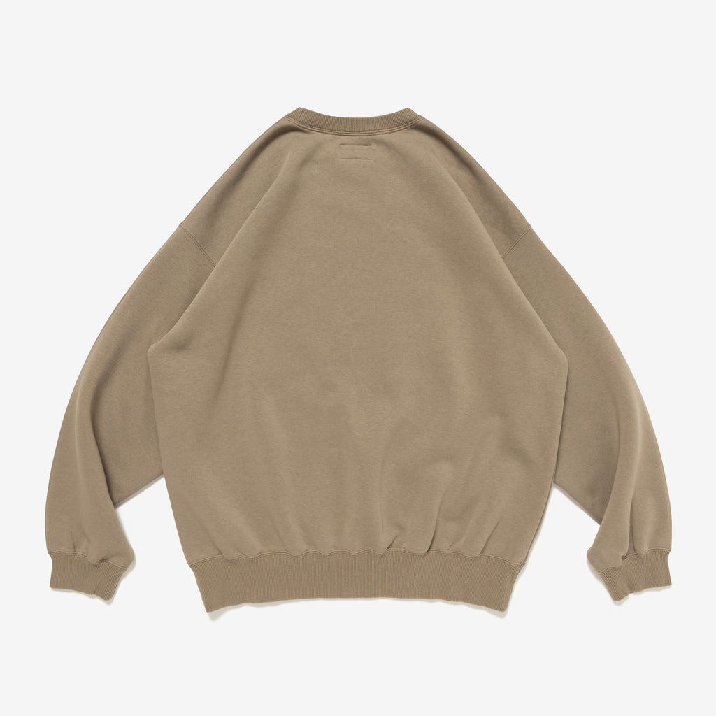 PX CREW NECK