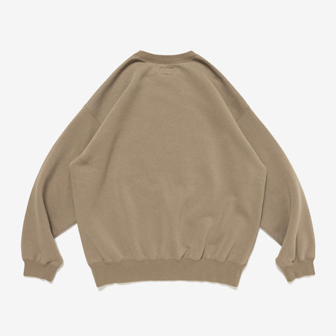 PX CREW NECK