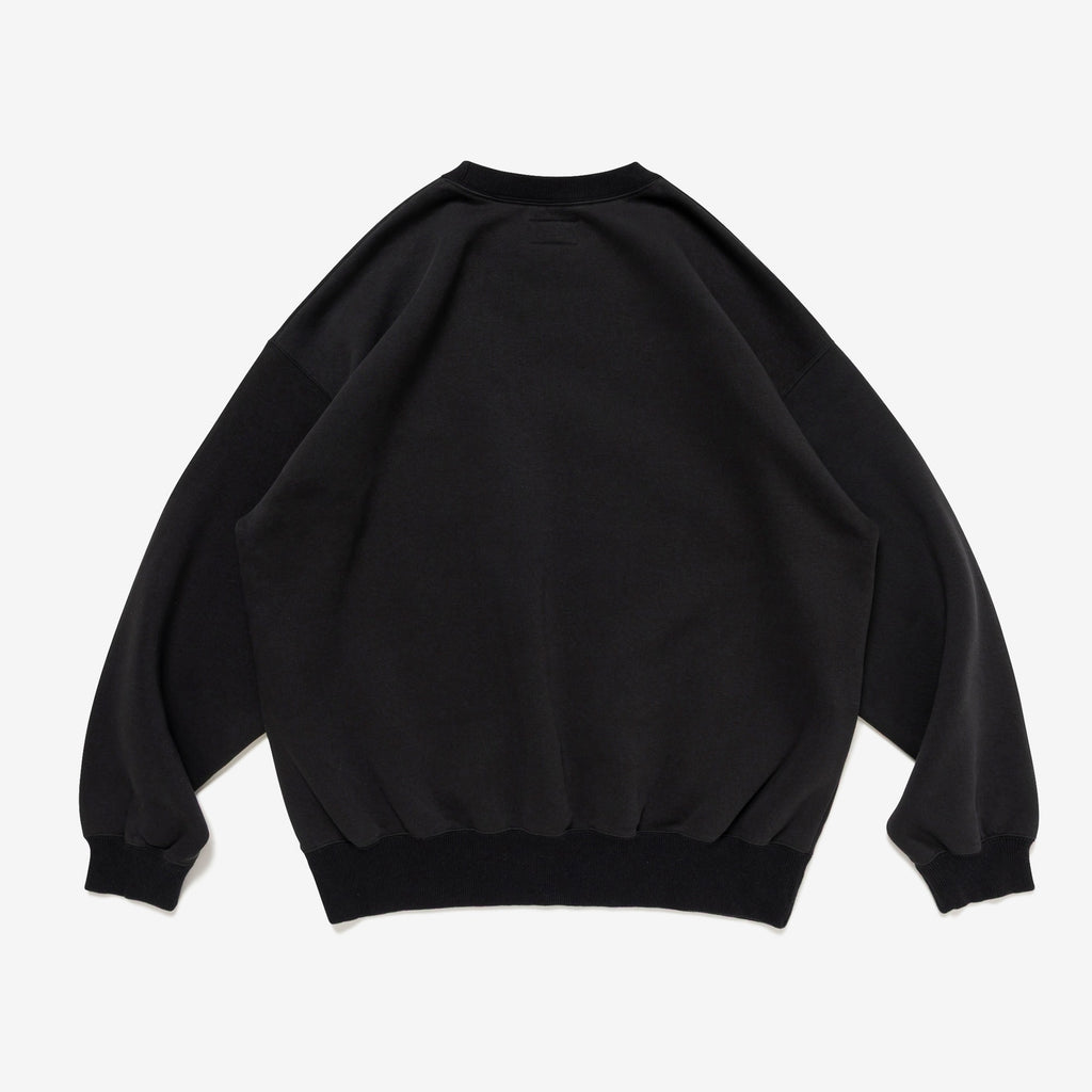 PX CREW NECK