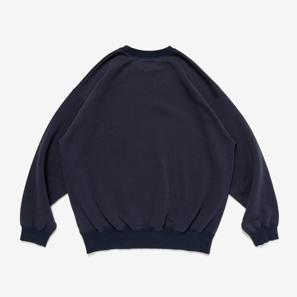 PX CREW NECK