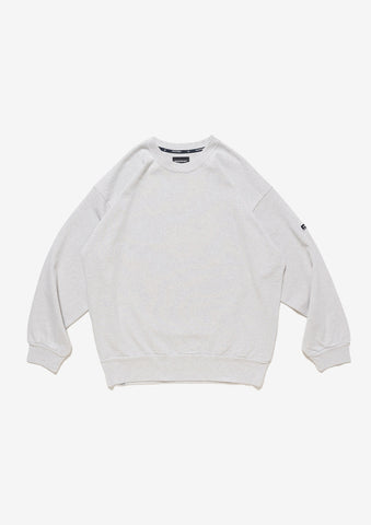 HORIZON CREW NECK