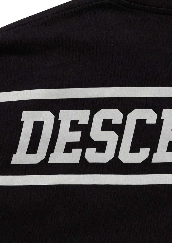 DIRT ORGANIC COTTON LS