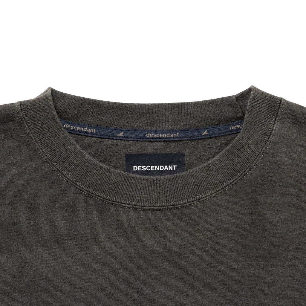 CETUS ORGANIC COTTON LS PIGMENT DYE