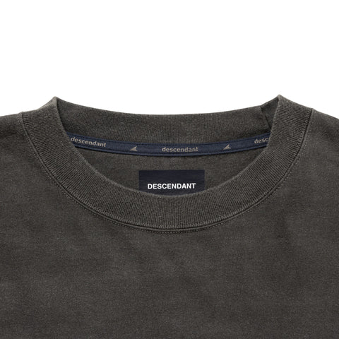 CETUS ORGANIC COTTON LS PIGMENT DYE