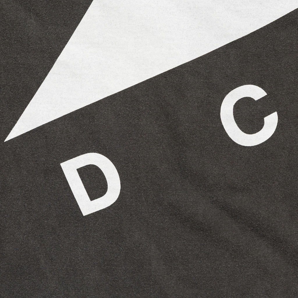 CETUS ORGANIC COTTON LS PIGMENT DYE