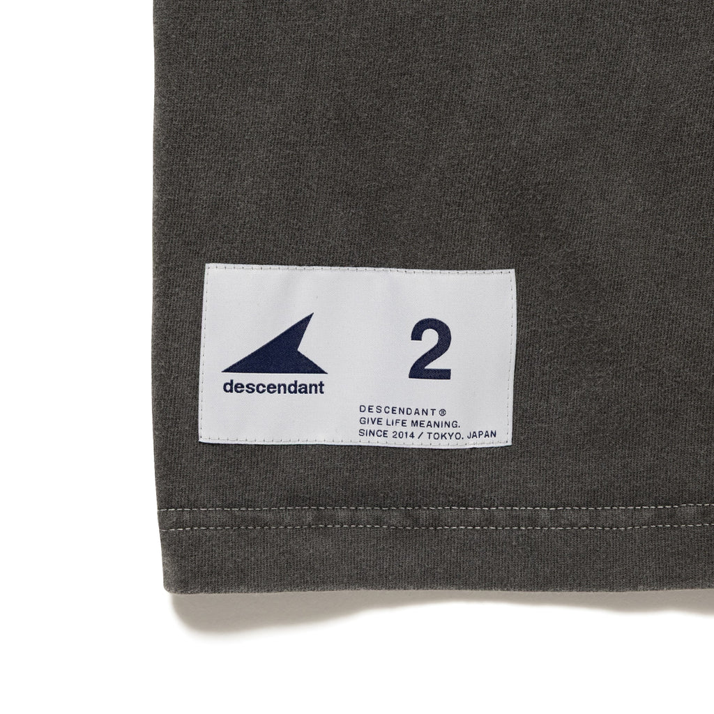 CETUS ORGANIC COTTON LS PIGMENT DYE