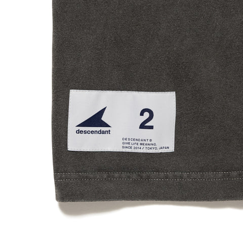 CETUS ORGANIC COTTON LS PIGMENT DYE