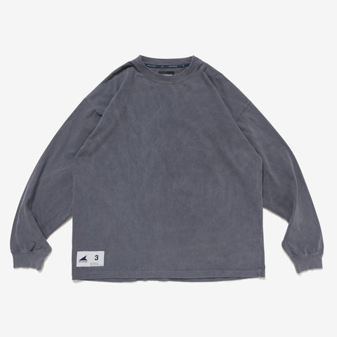 CETUS ORGANIC COTTON LS PIGMENT DYE