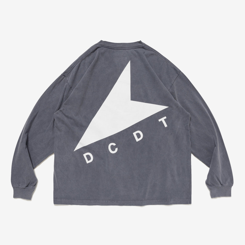 CETUS ORGANIC COTTON LS PIGMENT DYE