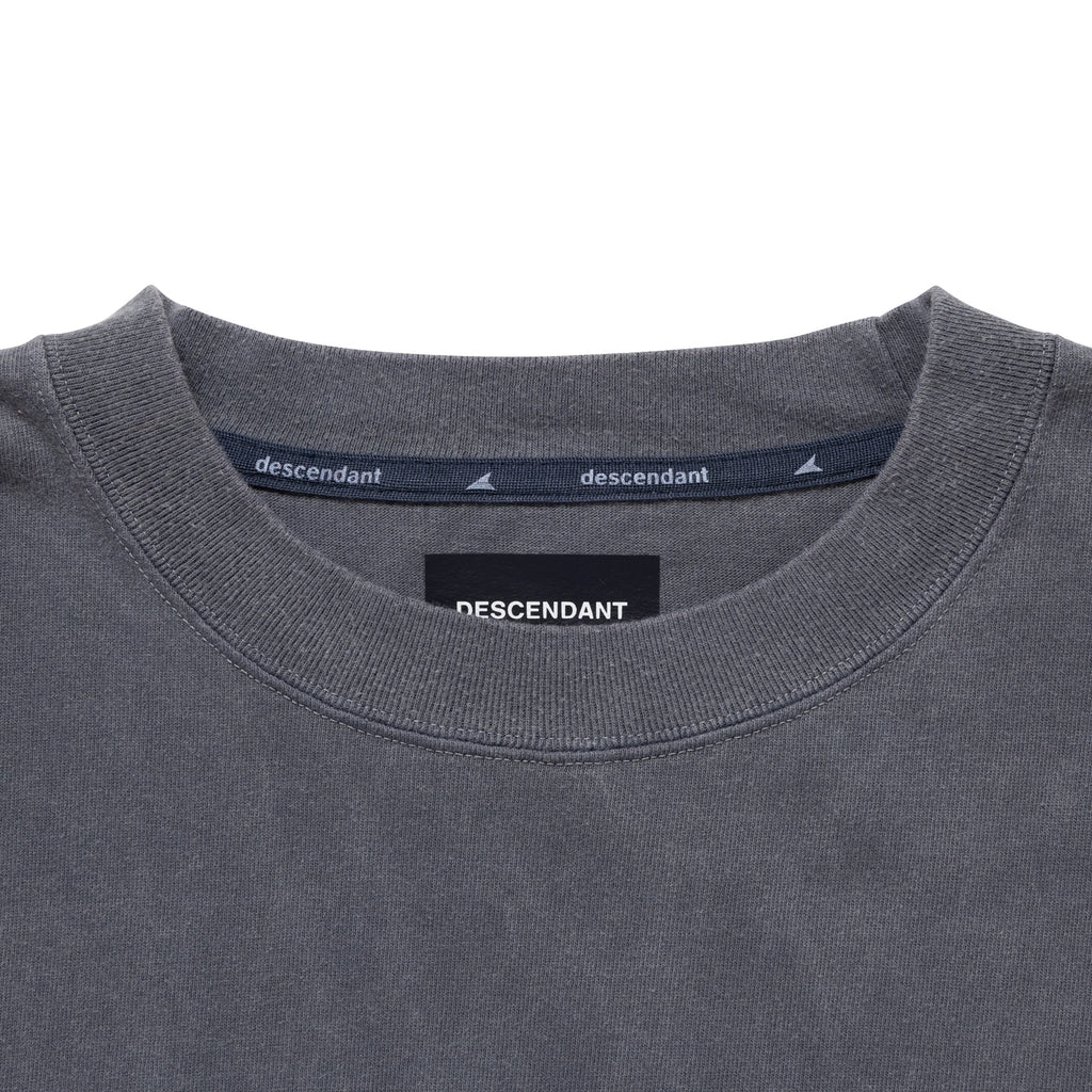 CETUS ORGANIC COTTON LS PIGMENT DYE