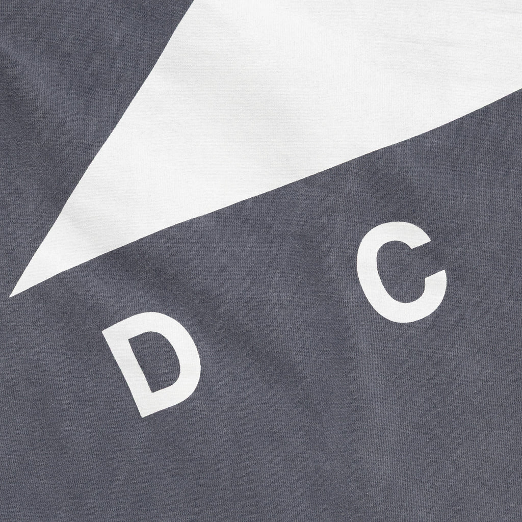 CETUS ORGANIC COTTON LS PIGMENT DYE