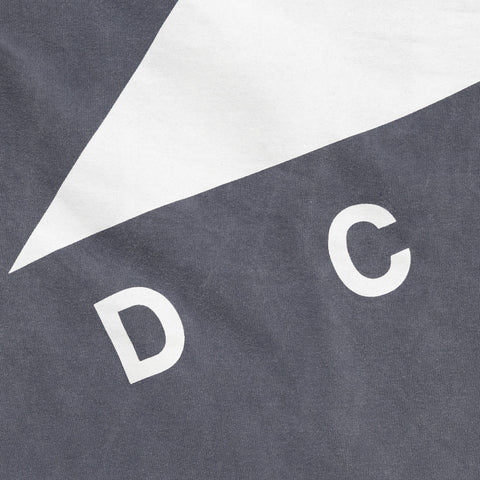 CETUS ORGANIC COTTON LS PIGMENT DYE