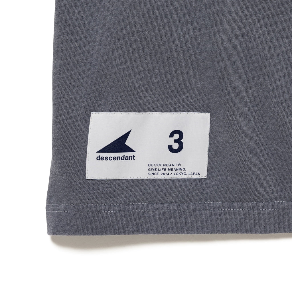 CETUS ORGANIC COTTON LS PIGMENT DYE