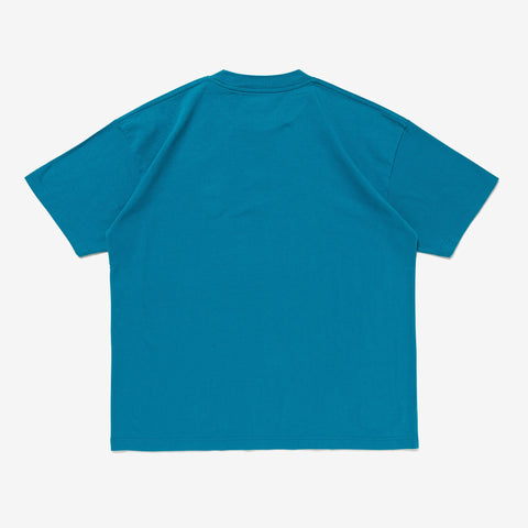 ORCA ORGANIC COTTON SS
