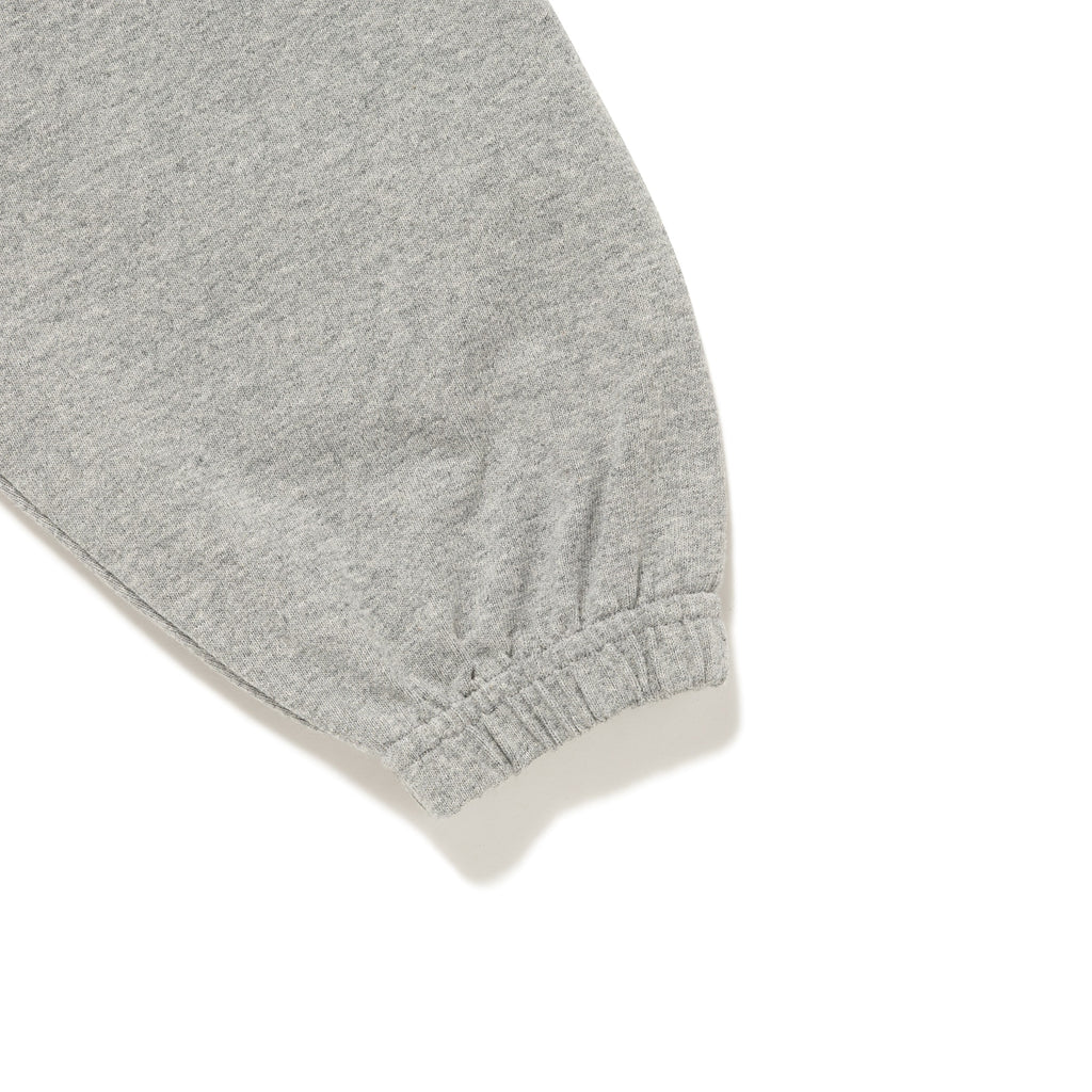 希少 new order brotherhood メタリックスリーブ 希少 new order brotherhood メタリックスリーブ 商品詳細