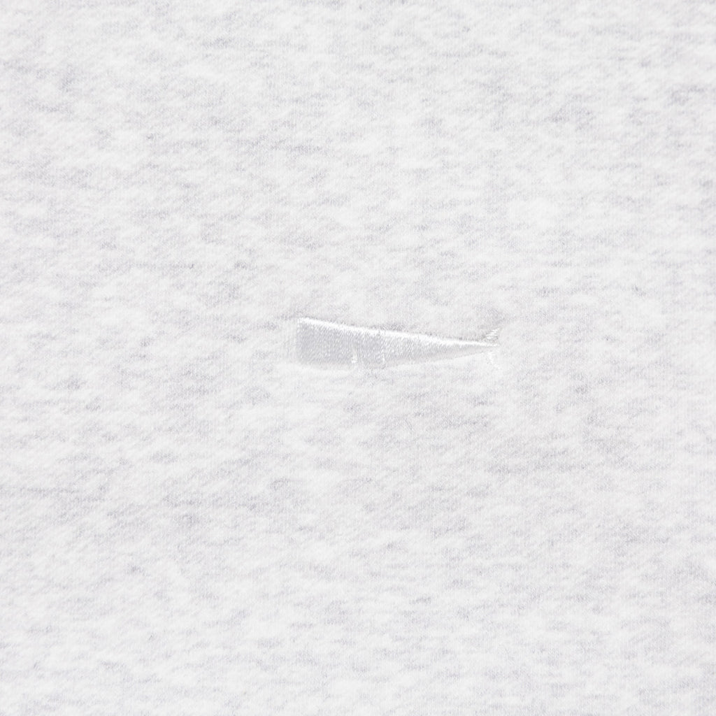 CYLINDER TURTLE NECK