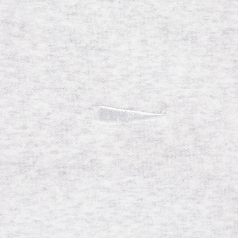 CYLINDER TURTLE NECK