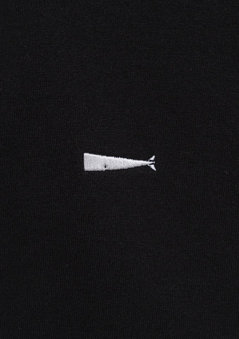 CACHALOT ORGANIC COTTON LS