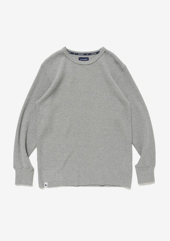 PX WAFFLE LS