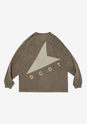 CETUS ORGANIC COTTON LS PIGMENT DYE