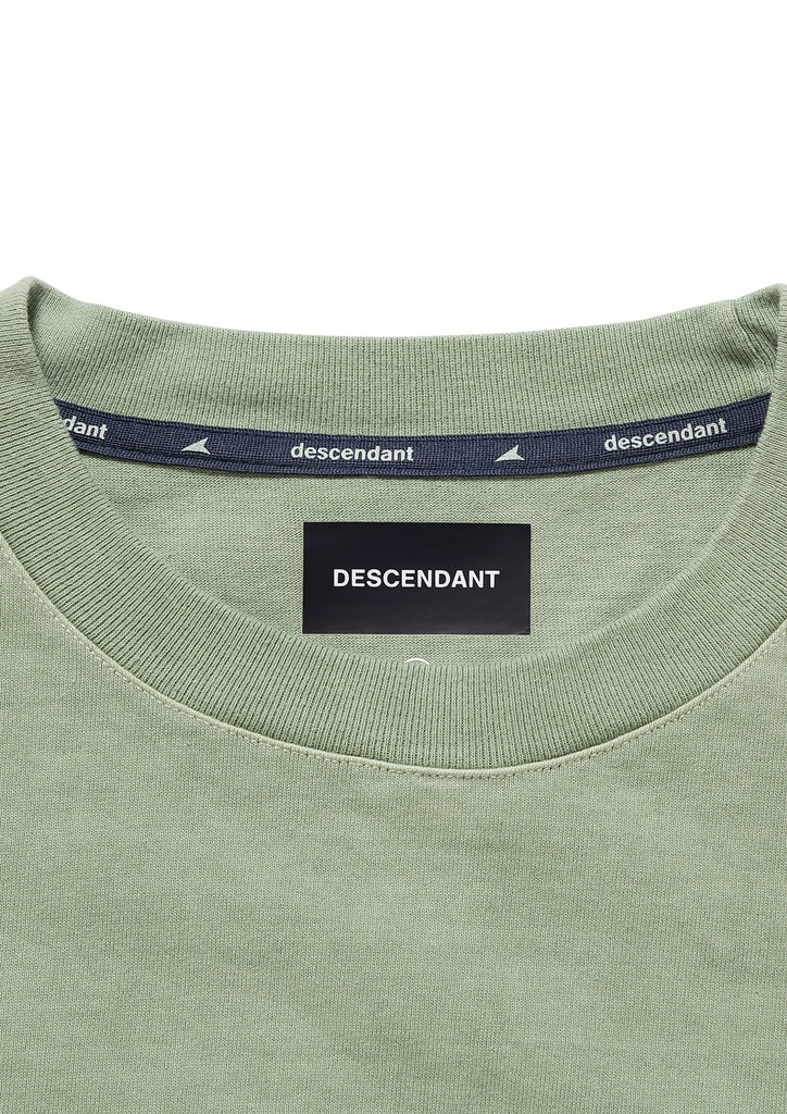 CETUS ORGANIC COTTON LS PIGMENT DYE