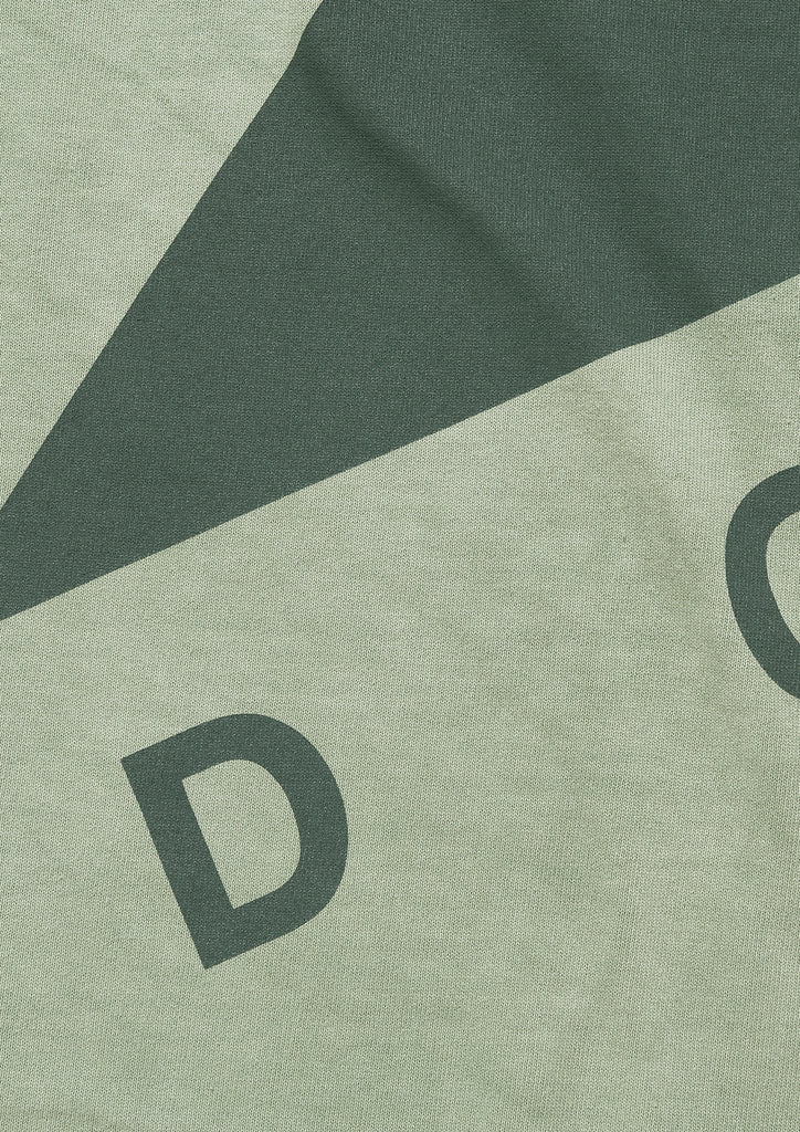 CETUS ORGANIC COTTON LS PIGMENT DYE