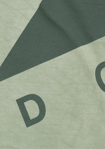 CETUS ORGANIC COTTON LS PIGMENT DYE