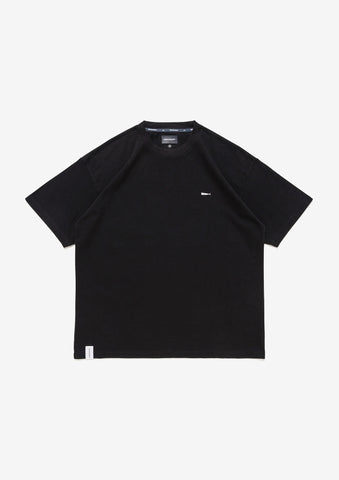 CACHALOT ORGANIC COTTON SS