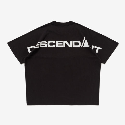 BERTH JERSEY SS