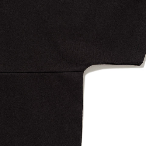BERTH JERSEY SS