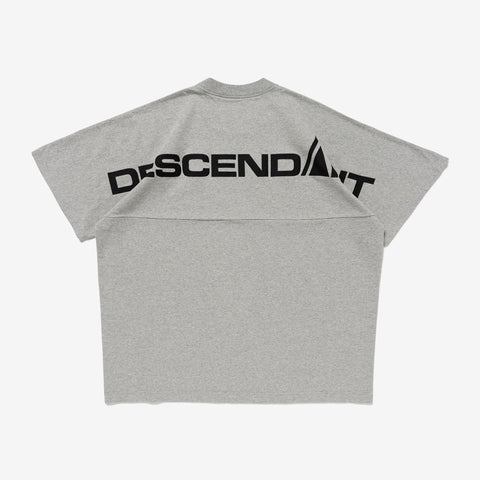 BERTH JERSEY SS