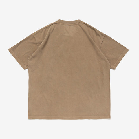 CACHALOT ORGANIC COTTON SS PIGMENT DYE